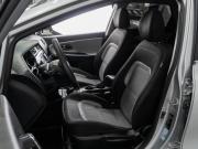 Kia Ceed II Тюмень  - изображение 28