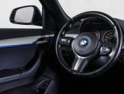 BMW X1 II (F48) Москва  - изображение 39