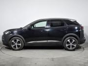 Peugeot 3008 II Санкт-Петербург  - изображение 34