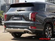 Hyundai Palisade I Москва  - изображение 44