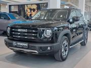 Haval Dargo Казань  - изображение 30