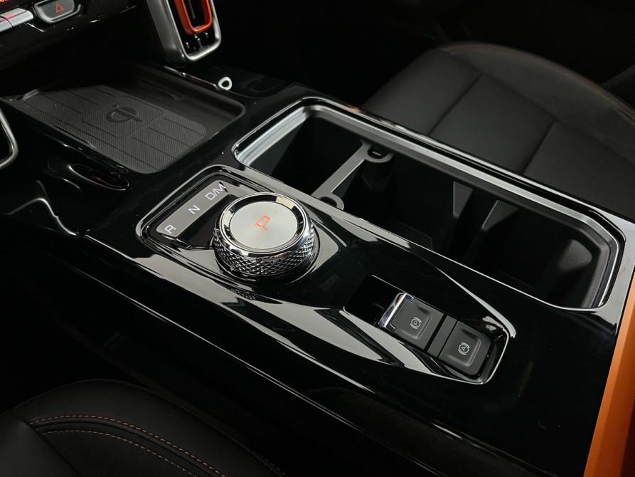 Haval Dargo I Ижевск  - изображение 12