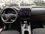 Hyundai Creta II Екатеринбург  - изображение 57