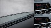 BMW 3 серии VII (G2x) Москва  - изображение 44