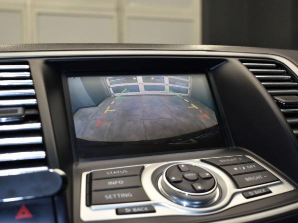 Nissan Teana II с пробегом 2010 года, цена 847 000 рублей, 277061 км, седан, Автокод Объявления