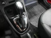 Renault Kaptur I Ростов-на-Дону  - изображение 41