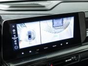 Haval H3 I Санкт-Петербург  - изображение 37