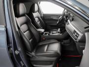 Chery Tiggo 7 Pro I Тюмень  - изображение 30