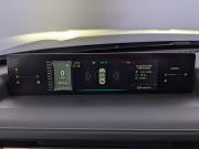 Changan Lamore Москва  - изображение 43
