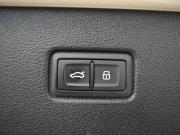 Audi Q7 II (4M) Рестайлинг Москва  - изображение 56