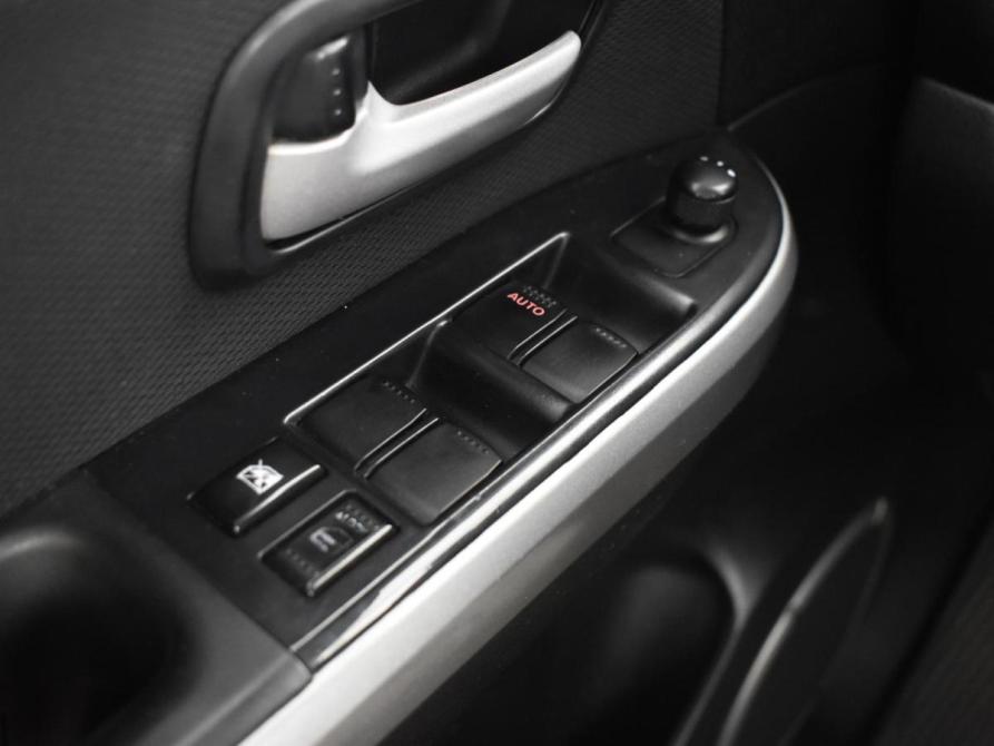 Suzuki Grand Vitara II Рестайлинг Казань  - изображение 18