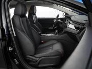 Omoda S5 Москва  - изображение 36