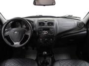 Lada (ВАЗ) Granta I Рестайлинг Старый Оскол  - изображение 28
