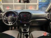 Kia Soul III Пермь  - изображение 27
