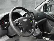 Hyundai Grand Starex I Екатеринбург  - изображение 34