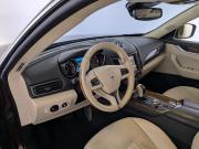 Maserati Levante I Москва  - изображение 46