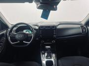 Hyundai Creta II Санкт-Петербург  - изображение 35