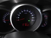 Kia Soul I Рестайлинг Минеральные Воды  - изображение 33