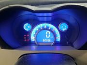 Lifan Smily I (320) Тверь  - изображение 17