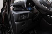 Toyota Highlander IV (XU70) Москва  - изображение 40