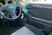 Toyota Aristo II Красноярск  - изображение 46