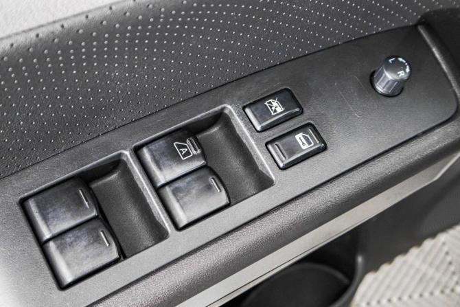 Nissan X-Trail II с пробегом 2007 года, цена 1 099 000 рублей, 223500 км, внедорожник, Автокод Объявления