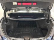 BMW 3 серии VI (F3x) Рестайлинг Красноярск  - изображение 41