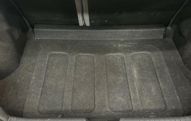 Chevrolet Lacetti I с пробегом 2008 года, цена 585 000 рублей, 98928 км, хэтчбек, Автокод Объявления