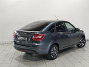 Lada (ВАЗ) Granta I Рестайлинг Курск  - изображение 22
