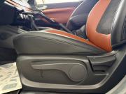 Lada (ВАЗ) Vesta I Рестайлинг (NG) Новороссийск  - изображение 61