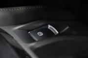 Nissan X-Trail III Сургут  - изображение 59