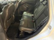 Ford Kuga II Санкт-Петербург  - изображение 38