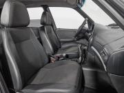 Chevrolet Niva I Рестайлинг Нижний Новгород  - изображение 24