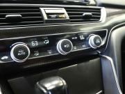 Honda Accord X Рестайлинг Ростов-на-Дону  - изображение 49