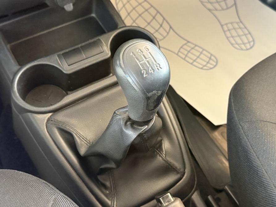 Lada (ВАЗ) Granta I Рестайлинг Волгоград  - изображение 18