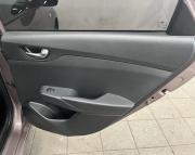 Hyundai Solaris II Рестайлинг Санкт-Петербург  - изображение 39