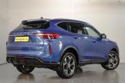 Haval F7 I Рестайлинг Челябинск  - изображение 27