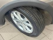 Lada (ВАЗ) Iskra Красноярск  - изображение 47