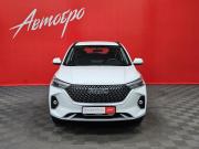 Haval M6 II Вологда  - изображение 27