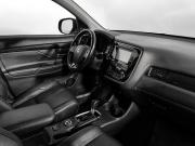 Mitsubishi Outlander III Рестайлинг 2 Санкт-Петербург  - изображение 34