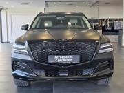 Genesis GV80 I Новосибирск  - изображение 32