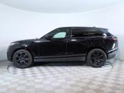 Land Rover Range Rover Velar I Санкт-Петербург  - изображение 32