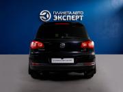 Volkswagen Tiguan I Рестайлинг Челябинск  - изображение 20