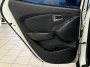 Hyundai ix35 I Рестайлинг Волгоград  - изображение 31