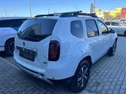 Renault Duster I Рестайлинг Череповец  - изображение 20