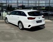 Kia Ceed III Оренбург  - изображение 27