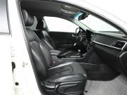 Kia Optima IV Рестайлинг Екатеринбург  - изображение 29