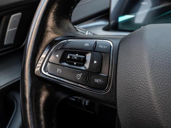 Chery Tiggo 7 Pro Max I с пробегом 2023 года, цена 1 580 000 рублей, 83479 км, внедорожник, Автокод Объявления