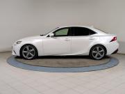 Lexus IS III Екатеринбург  - изображение 29