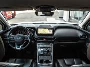 Hyundai Santa Fe IV Рестайлинг Магнитогорск  - изображение 48